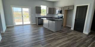 812 Trails End Ct Gallery 1