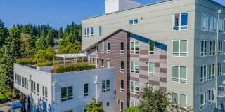 Edition Apartments Gallery 48