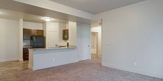Steeplechase Apartments Gallery 8