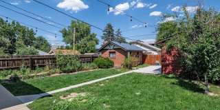 3738 Zenobia Street Gallery 14