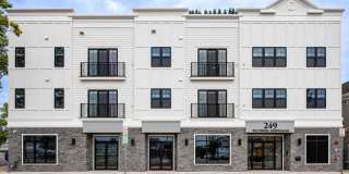 249 Drexel Avenue Gallery 1