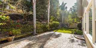 38 Via Cartama Gallery 15