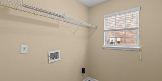 7598 Pleasantville Way Gallery 25