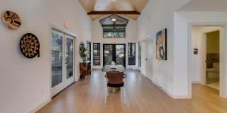 The V at SoCo Gallery 15