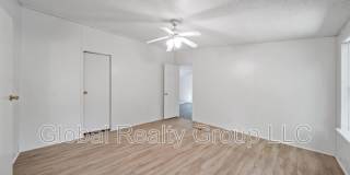 106 Haeckerville Rd Gallery 7