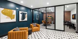 Lincoln Landing Gallery 24