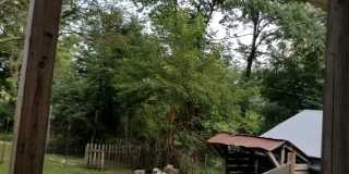 Great 3 bed 2 bath home!! AVAILABLE AUGUST 2027! Gallery 17