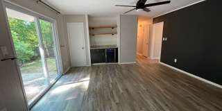 Beautiful Upgraded Home in Northeast Pensacola - Northpointe Subdivision Gallery 17