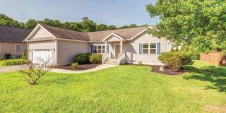 175 Springfield Meadow Drive Gallery 1
