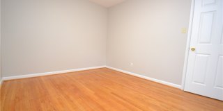806 Kingswood Drive Gallery 25