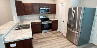 4805 Prospector Drive Gallery 11