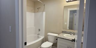 5377 Elyn Lp Gallery 25