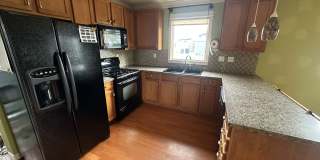 701 South 59th Street Gallery 1