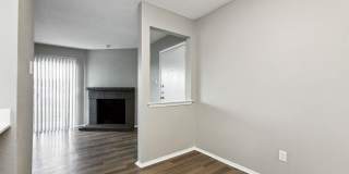 Hunters Glen Gallery 73