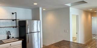 !! MOVE-IN SPECIAL !! Cozy Carson Back House with Skylights & Washer/Dryer Gallery 7