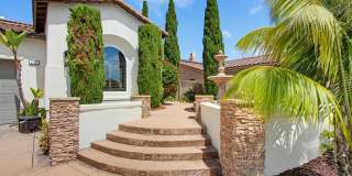 Beautiful 4 bedroom, 4.5 bathroom Home in the Varadero Community Beautiful 4 bedroom, 4.5 bathroom Home in the Varadero Community Gallery 6