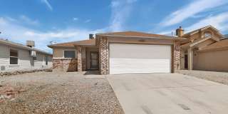 5705 RICK HUSBAND Drive 5705 RICK HUSBAND Drive Gallery 1