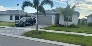 12712 SW Blue Mangrove Pkwy Gallery 3