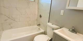 Three bedroom home for rent! Gallery 14
