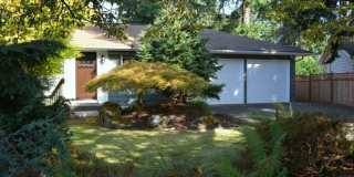 Quiet Kirkland Rambler Gallery 1