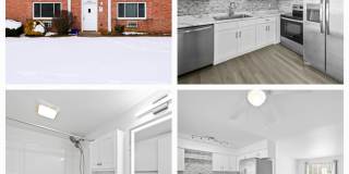 4705 Fishcreek Road - 1 Gallery 1