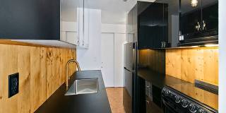 Riverside Apartments Gallery 1