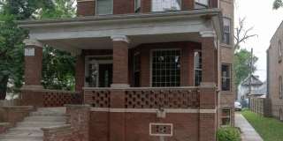 2535 Kildare Gallery 1