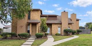 5166 Middlecoff Road 5166 Middlecoff Road Gallery 1