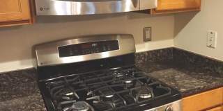 901 PINE FOREST Lane unit: 2001 Gallery 17