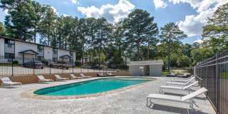 Decatur Gardens Gallery 8