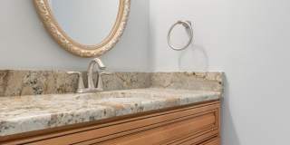 8334 WIND FALL Road Gallery 10