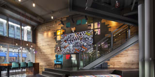 AVA Somerville Gallery 18