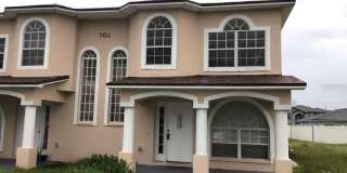 701 BLUEBILL Place Gallery 1