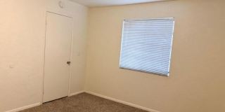 Shadowbrook Apartments-Scenic Living in Sedona Gallery 29