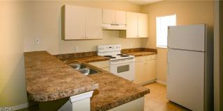 4614 25th Street SW Gallery 4