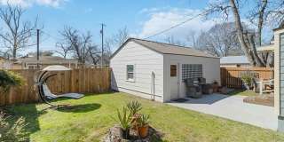 803 BISMARK ST Gallery 25