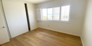 3 Bedroom Home with Lots of Natural Light Gallery 16