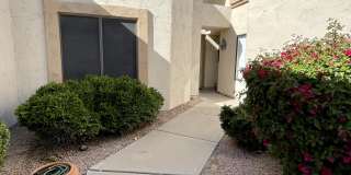 9126 W Kimberly Way 9126 W Kimberly Way Gallery 1