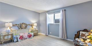 98-1394 Nola Street Gallery 11