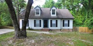 403 Charwood Ln Gallery 1