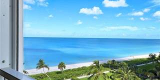 4301 Gulfshore Boulevard Gallery 3