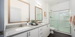 The Kensington at Riggins Run Gallery 73