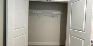 10622 MERIDIAN HILL Way Gallery 9