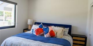 1240 NE 27th Ter 1240 NE 27th Ter Gallery 12