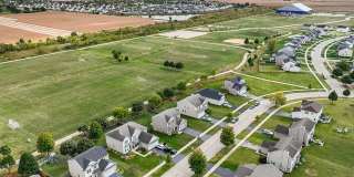 146 Bertram Drive Gallery 31