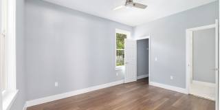 420 NW 3rd Ave - New construction Gallery 17