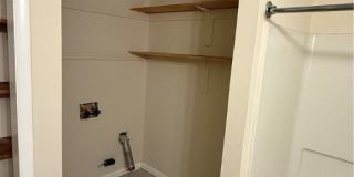 7311 Bass Drive Gallery 40