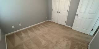Beautiful Fenced in Patio Home in Colfax! Gallery 22