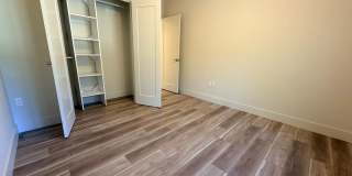 15948 QUARRY RD. Gallery 13