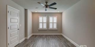 6775 Spaniel Drive Gallery 13